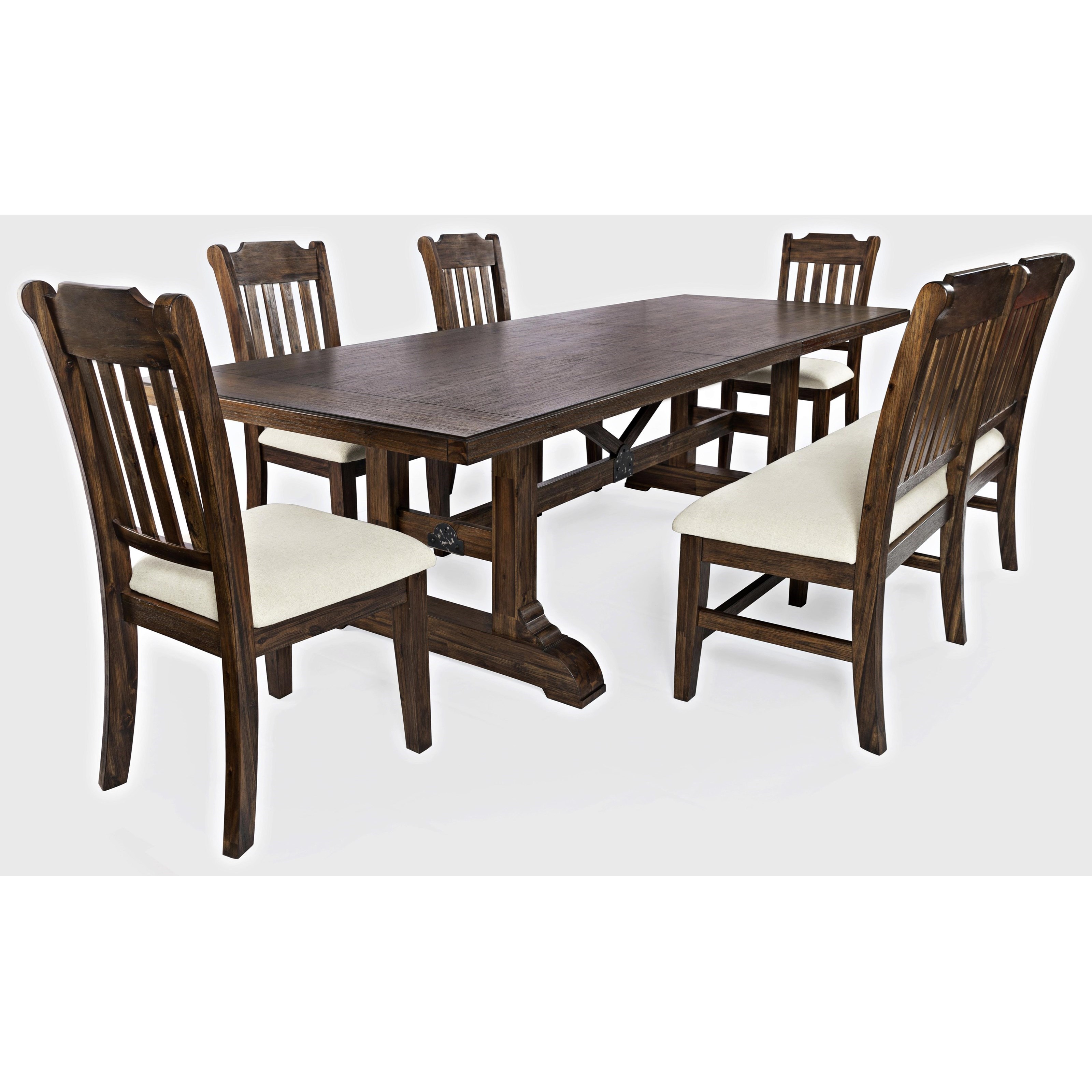 Jofran dining set deals